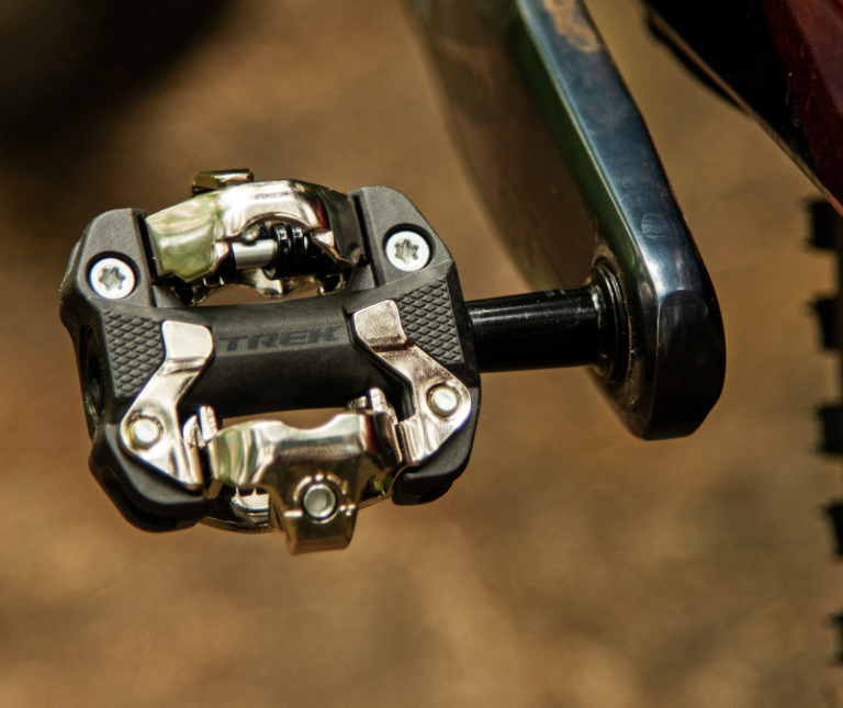 universālie tūrisma veloapavi